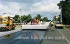 High performance polyester spunbond PET Geotextile driveway fabric for weed barrier