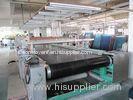 1600mm 2400mm 3200mm Non Woven Fabric Making Machine for Microphone Cover