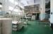 Full Automatic Single S Spunbond Non Woven Fabric Making Machine / Equipment
