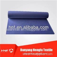 HNF-200g Product Product Product