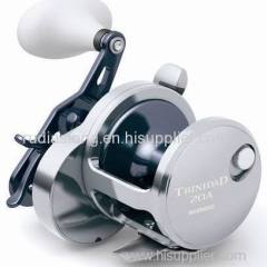 Shimano TN20A Trinidad A Reel