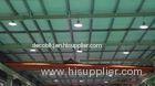 High Power Led High Bay Lighting Fixtures 3600 Lumen For Gymnasium Lighting