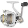 Shimano ST2500FJ Stradic FJ Spinning Reel