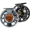 Ross Animas Fly Reel (Fly Line Included)