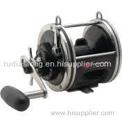 Penn 115L2 Senator L2 Reels