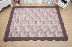 Baby mat room table bad mat YR201502