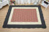 Baby mat room table bad mat YR201504