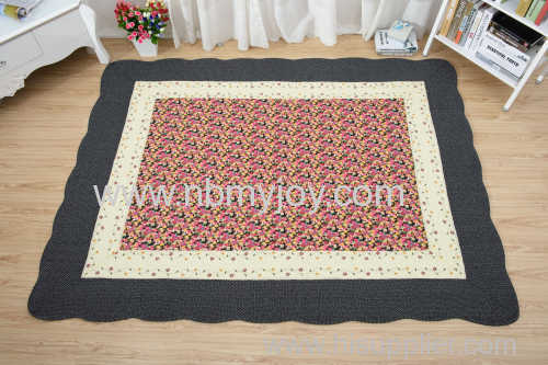 Baby mat room table bad mat YR201504