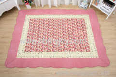 Baby mat room table bad mat YR201505