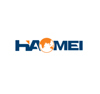Haomei Machinery Equipment Co ltd
