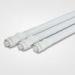 T8 18W Ra&gt;80 IP42 Infrared Motion Sensor LED Tube Light Fixtures For Home professional manufacture