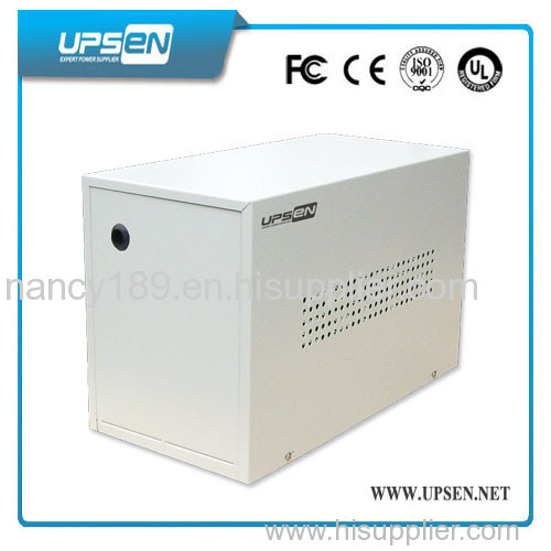 Professional UPS Battery Cabinet for Solar UPS