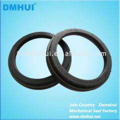 Trailer hub oil seals 393-0173