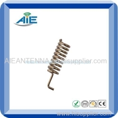 890-960 MHZ Spiral Spring Helical Antenna 6MM