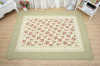 Baby mat room table bad mat YR201509