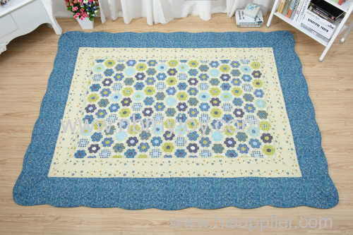 Baby mat room table bad mat YR2015011