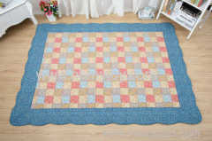 Baby mat room table bad mat YR2015012