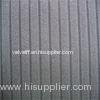 100% polyester Tricot brushed knitted velvet fabric