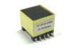 EP type Standard high light switch transformer with good shielding quality
