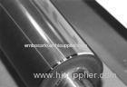 Wall Panel Embossing Rollers Diameter Up To 1000mm With Mirror / Sand / Spray Finish