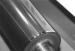 Wall Panel Embossing Rollers Diameter Up To 1000mm With Mirror / Sand / Spray Finish
