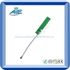 Tablet PC 3G antenna built- in 3G card module antenna GSM WCDMA PCB board built-in antenna