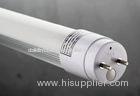 4ft Intelligent Dimmable Led Lights Aluminum Alloy LED Tube In 8m Height Project