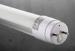 4ft Intelligent Dimmable Led Lights Aluminum Alloy LED Tube In 8m Height Project