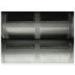 Metal Steel Embossing Roller For Laminate Coating And Flexography