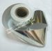 Minrui Ultra Adhesive Holographic Destructive Vinyl Tape Destructible Vinyl Paper Print Different Styles