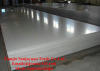 Stainless Steel Plate (201 304 316L 310S)