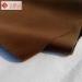 1 MM Long Pile Flock Knitting Velvet Fabrics / Luxury Flocked Upholstery Fabric