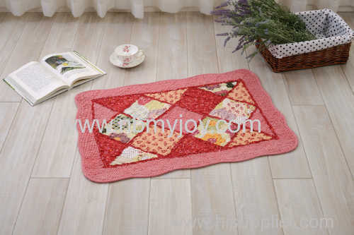 Baby mat room table bad mat YR2015016