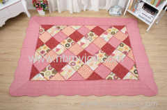 Baby mat room table bad mat YR2015016