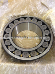 SX011880 FAG Crossed roller bearings