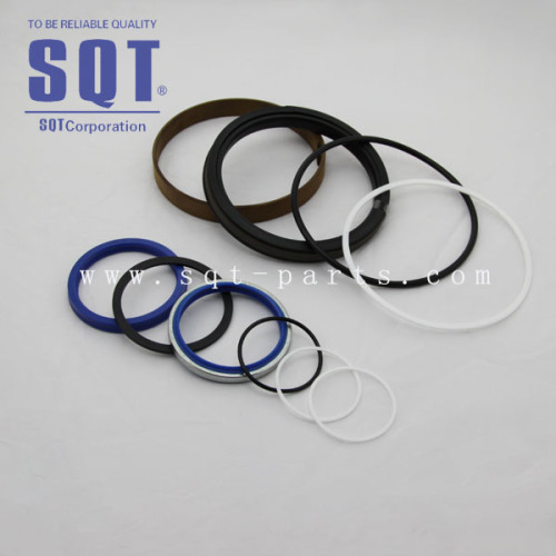 707-99-62020 hydraulic rod seal excavator cylinder kits