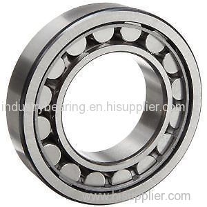 NSK angular contact ball bearings