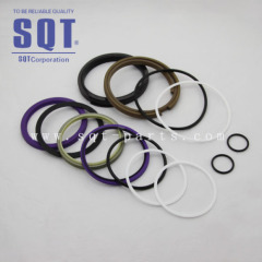 707-99-59610 rod wiper seals hyd cylinders seal kit