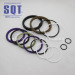 707-99-59610 rod wiper seals hyd cylinders seal kit