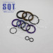 707-99-59610 rod wiper seals hyd cylinders seal kit