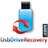 UsbDriveRecovery.com