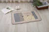 Baby mat room table bad mat YR2015019