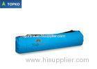 Wear Resistant Indoor Or Outdoor Yoga Sports Bag Recycled 25