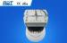 250w 0 - 10v Dimmable LED High Bay Lighting Meanwell IP65 Cree led for warehouse