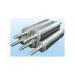 Wear Resistance Matt Finish Roller For Small Appliance High Performance