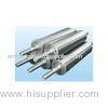 Wear Resistance Matt Finish Roller For Small Appliance High Performance