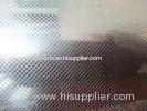 Customized Size And Pattern Anilox Rollers With Mesh For Decorative Materials