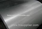 DX51D+AZ Hot Dipped Galvalume Steel Coils For Construction / Base Metal