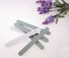 polish nail file manufacture