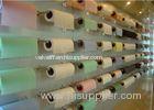 spunlace polyester non woven fabric